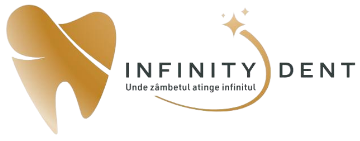 Infinity Dent